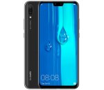 huawei y9 (2019)